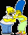 /album/marge/marge-011-gif/